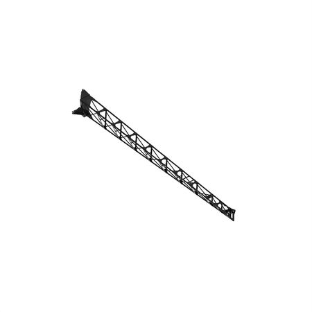 Рама, Frame, Wing, 120' Right Inner AN303462 Рама, Frame, Wing, 120' Right Inner AN303462