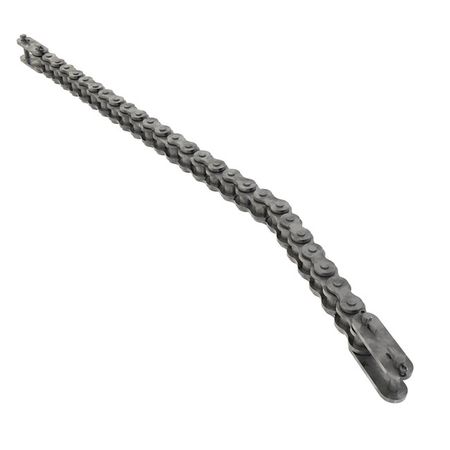 Цепь катка, Chain, Breakaway Rocker AN306489 Цепь катка, Chain, Breakaway Rocker AN306489