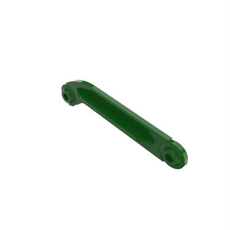 Кулиса, Link, Roll Lockout AN307155 Кулиса, Link, Roll Lockout AN307155