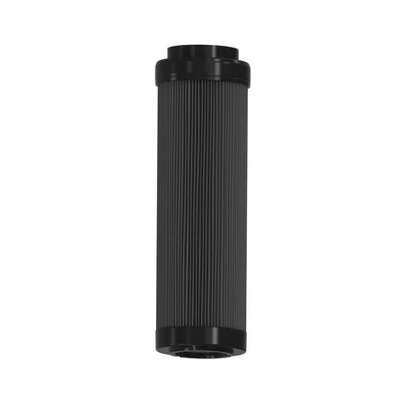 Гидравлический фильтр, Hydraulic Filter, Filter Cartridge AN373366