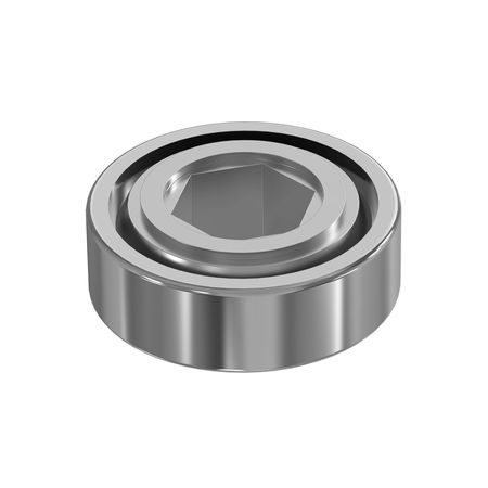 Шариковый подшипник, Bearing AN373572 Шариковый подшипник, Bearing AN373572