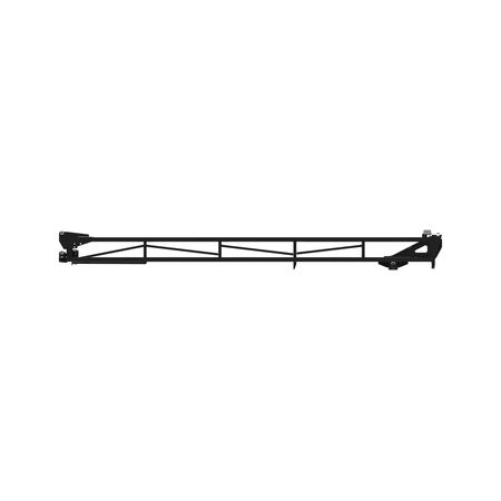 Стрела опрыскивателя, Sprayer Boom, 100 Ft Right Outer Wi AN400724