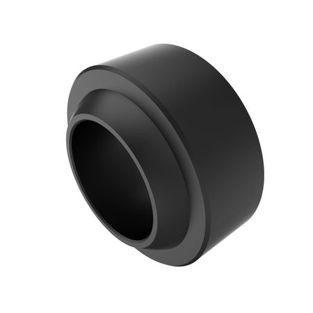 Саморазм. втулка, Bearing, 40 Mm Spherical Plain Seal AN403532 Саморазм. втулка, Bearing, 40 Mm Spherical Plain Seal AN403532