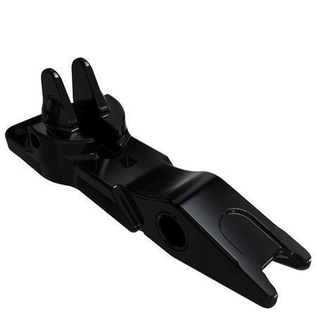 Стандарт, Standard, Pivot & Sleeve Assy - 150 AN405019
