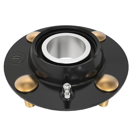 Подшипник, Bearing, Bearing Side With Guard AP39082 Подшипник, Bearing, Bearing Side With Guard AP39082