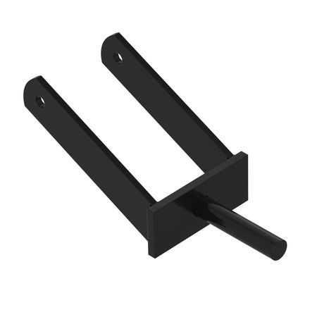 Опора, Support, Support, Mx5 AP40876