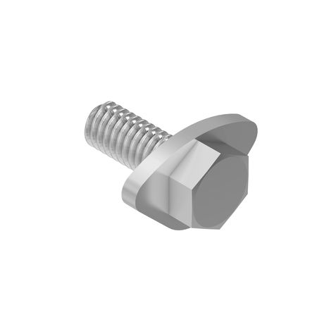 Винт с шайбой, Screw With Washer AR103811 Винт с шайбой, Screw With Washer AR103811