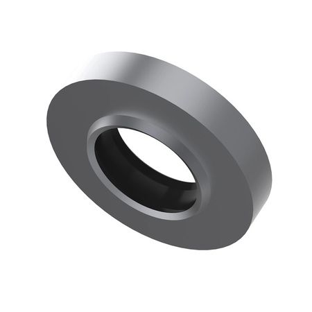 Сальник, Seal, Oil AR103873 Сальник, Seal, Oil AR103873