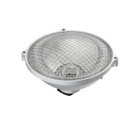 Передняя фара, Unit, Sealed Beam, With Screws, 12v AR104119 Передняя фара, Unit, Sealed Beam, With Screws, 12v AR104119