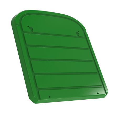 Навес, Canopy, Roll-gard, Assembly (field) AR201256 Навес, Canopy, Roll-gard, Assembly (field) AR201256