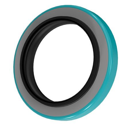 Сальник, Seal,oil AR26414 Сальник, Seal,oil AR26414