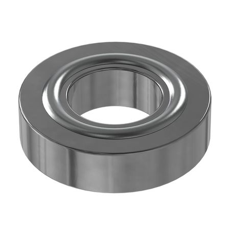 Шариковый подшипник, Ball Bearing, Bearing Special Ball AR27447 Шариковый подшипник, Ball Bearing, Bearing Special Ball AR27447