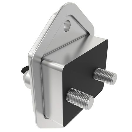 Автоматич. выключатель, Breaker,circuit AR28403 Автоматич. выключатель, Breaker,circuit AR28403