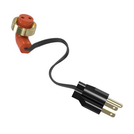 Проволочный вывод, Power Cord, Cord Assmy AR50411 Проволочный вывод, Power Cord, Cord Assmy AR50411