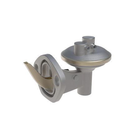 Топливный насос, Pump, Fuel, With Packing AR57264 Топливный насос, Pump, Fuel, With Packing AR57264