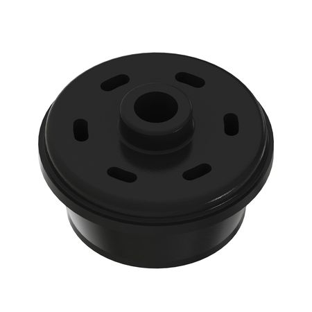 Изолятор, Mount,cab AR58397
