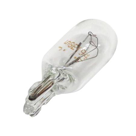 Лампа накаливания, Bulb, Lamp (parts) AR62407 Лампа накаливания, Bulb, Lamp (parts) AR62407