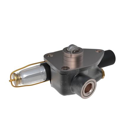 Топливный насос, Pump, Fuel Transfer AR63831 Топливный насос, Pump, Fuel Transfer AR63831