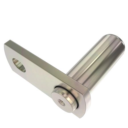 Штифт, Pin With Handle AR89303 Штифт, Pin With Handle AR89303