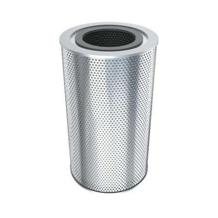Фильтрующий элемент, Element, Filter AR94510