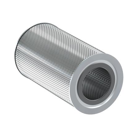 Фильтрующий элемент, Element, Oil Filter AR98098