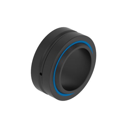 Саморазм. втулка, Bushing, Ball Self Aligning AT133366 Саморазм. втулка, Bushing, Ball Self Aligning AT133366