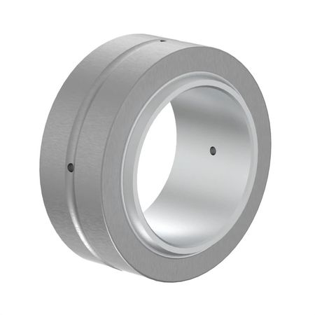 Саморазм. втулка, Bushing, Self Aligning AT142307