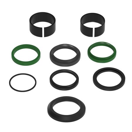 Комплект уплотнений, Seal Kit AT151904 Комплект уплотнений, Seal Kit AT151904
