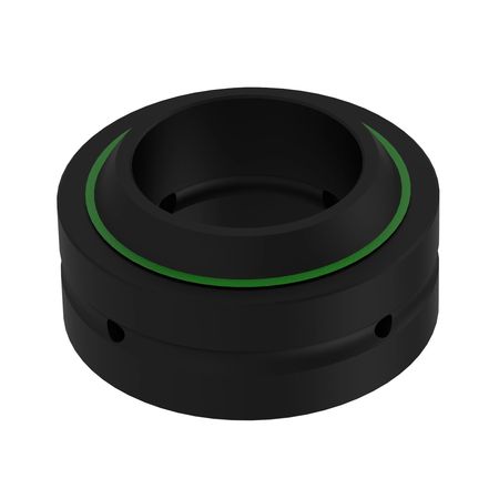 Саморазм. втулка, Bushing, Self-aligning AT157173