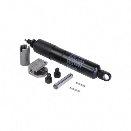 Узел пружины, Gas Spring Assembly Kit AT160662 Узел пружины, Gas Spring Assembly Kit AT160662