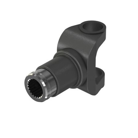 Вилка, Yoke, Welsh Plug And Sliding AT179596 Вилка, Yoke, Welsh Plug And Sliding AT179596