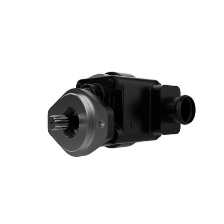 Гидравлический насос, Hydraulic Pump, Pump, Hydraulic 330 AT179792