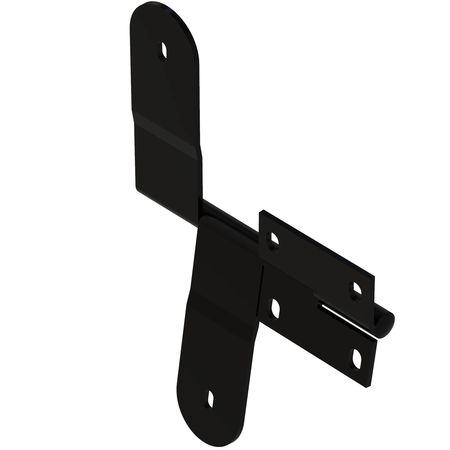 Шарнир, Hinge (door) (door) AT184524
