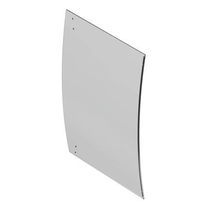Окно, Window (upper Assy) AT189176