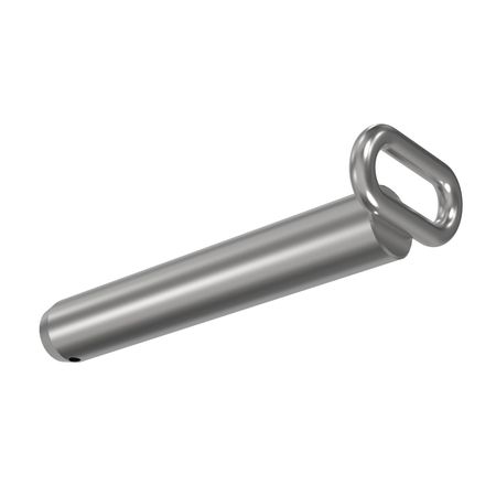Штифт, Pin, Coupler AT192111 Штифт, Pin, Coupler AT192111