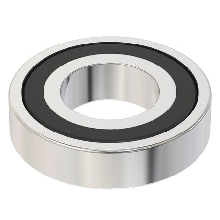Подшипник, Bearing, Tapered Roller AT202609 Подшипник, Bearing, Tapered Roller AT202609