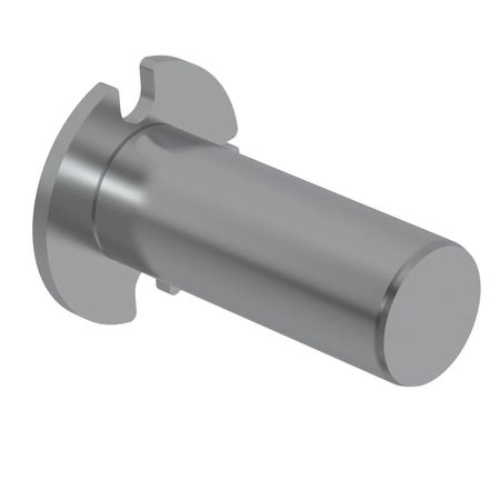 Штифт, Pin (upper Articulation) AT202860 Штифт, Pin (upper Articulation) AT202860