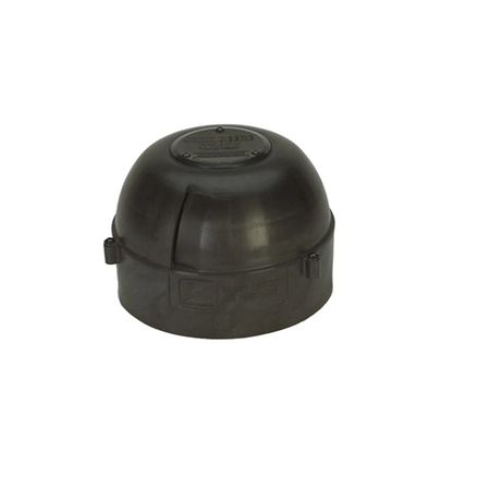 Фильтр предв. очистки, Rotary Ejector Air Pre-cleaner For 3150 And 3155 AT220930