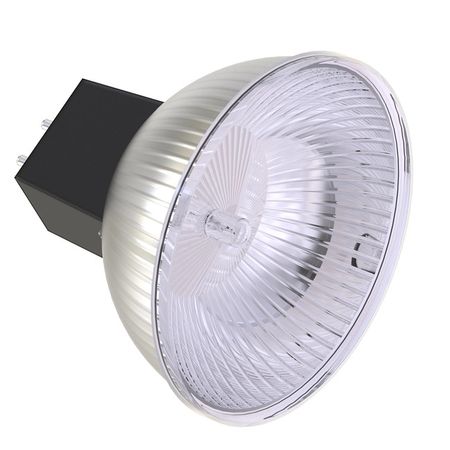 Лампа накаливания, Light Bulb AT221450