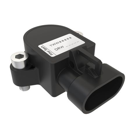 Датчик, Sensor, Sensor Kit Rotary Decel Sen AT224606 Датчик, Sensor, Sensor Kit Rotary Decel Sen AT224606