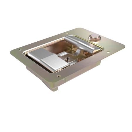 Фиксатор, Service Door Latch Latch AT225885 Фиксатор, Service Door Latch Latch AT225885