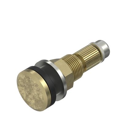 Шток вентиля шины, Stem, Tire Valve AT25226