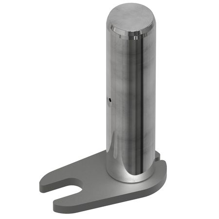 Штифт, Pin Weldment AT308032 Штифт, Pin Weldment AT308032