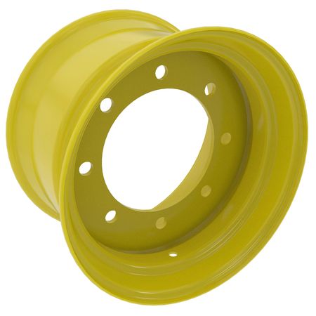 КОЛЕСО, Wheel Wheel AT309105