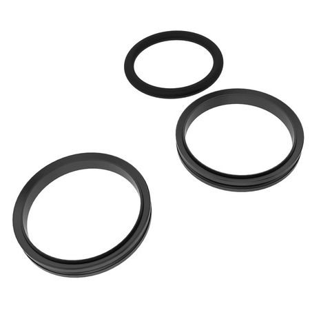 Комплект уплотнений, Kit, Relief Valve Seal AT314539 Комплект уплотнений, Kit, Relief Valve Seal AT314539