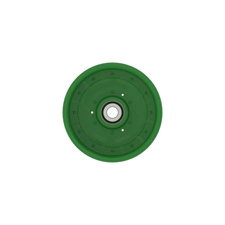 Натяжное колесо трака, Idler AT315269 Натяжное колесо трака, Idler AT315269