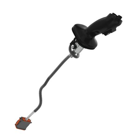 Рукоятка, Handle, Fnr Handle AT315459 Рукоятка, Handle, Fnr Handle AT315459