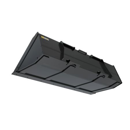 Ковш погр. зад. разгр., Skid Steer Bucket, C84 Hd Construct AT319181 Ковш погр. зад. разгр., Skid Steer Bucket, C84 Hd Construct AT319181