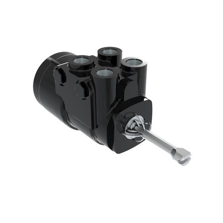 Расходный гидр. клапан, Valve,steering AT320573 Расходный гидр. клапан, Valve,steering AT320573