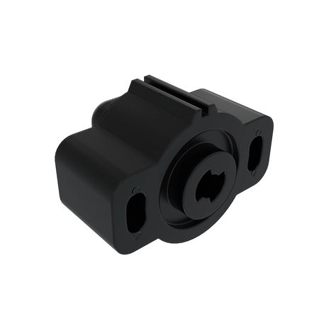 Датчик, Sensor, Position AT323307 Датчик, Sensor, Position AT323307